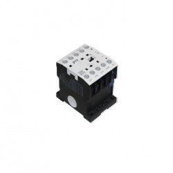 CONTATOR JNG MINI CJX2-K09 TRIP  24V 1NA VCA PC 1