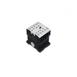 CONTATOR JNG MINI CJX2-K09 TRIP  24V 1NA VCA PC 1