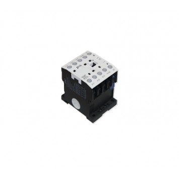 CONTATOR JNG MINI CJX2-K09 TRIP  24V 1NA VCA PC 1