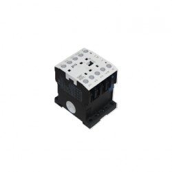 CONTATOR JNG MINI CJX2-K09 TRIP 110V 1NA VCA PC 1