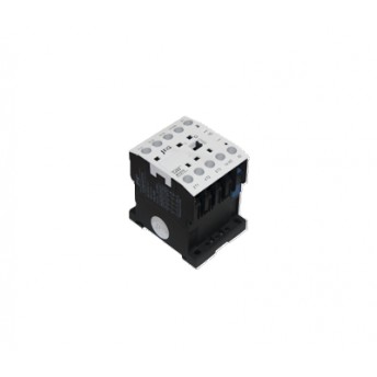 CONTATOR JNG MINI CJX2-K09 TRIP 110V 1NA VCA PC 1