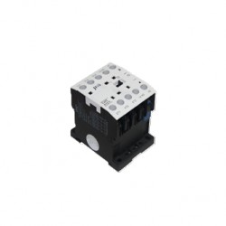 CONTATOR JNG MINI CJX2-K09 TRIP 220V 1NA VCA PC 1
