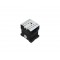 CONTATOR JNG MINI CJX2-K09 TRIP 220V 1NA VCA PC 1
