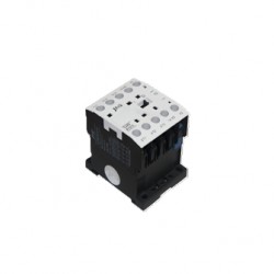 CONTATOR JNG MINI CJX2-K0910Z 24V 1NA VCC PC 1