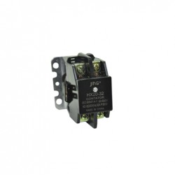 CONTATOR JNG MINI HX 20-32 BIP 220V PC 1