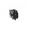 CONTATOR JNG MINI HX 20-32 BIP 220V PC 1