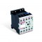 CONTATOR MINI STECK 9A 220V 1NF 50/60HZ PC 1