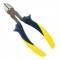 ALIC BRASFORT CORTE DIAGONAL PVC PROFIS 6 8003 PC 1