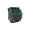 CONTATOR SCHNEIDER LC1D TESYS D  9A 220VCA 1NA+1NF PC 1