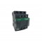 CONTATOR SCHNEIDER LC1D TESYS D 12A 220VCA 1NA+1NF PC 1