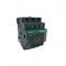 CONTATOR SCHNEIDER LC1D TESYS D 18A 220VCA 1NA+1NF PC 1
