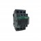 CONTATOR SCHNEIDER LC1D TESYS D 25A 220VCA 1NA+1NF PC 1