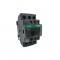 CONTATOR SCHNEIDER LC1D TESYS D 32A 220VCA 1NA+1NF PC 1