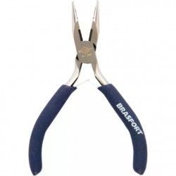 ALIC BRASFORT MINI BICO 1/2 CANA 8994 PC 1