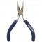 ALIC BRASFORT MINI BICO 1/2 CANA 8994 PC 1