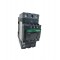 CONTATOR SCHNEIDER LC1D TESYS D 40A 220VCA 1NA+1NF PC 1