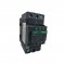 CONTATOR SCHNEIDER LC1D TESYS D 65A 220VCA 1NA+1NF PC 1