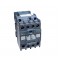 CONTATOR SCHNEIDER TESYS E LC1E  6A 220VCA 1NA PC 1
