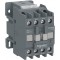 CONTATOR SCHNEIDER TESYS E LC1E  9A 220VCA 1NA PC 1