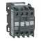 CONTATOR SCHNEIDER TESYS E LC1E 12A 220VCA 1NA PC 1