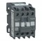 CONTATOR SCHNEIDER TESYS E LC1E 18A 220VCA 1NA PC 1