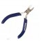 ALIC BRASFORT MINI CORTE DIAGONAL 8998 PC 1