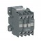 CONTATOR SCHNEIDER TESYS E LC1E 25A 220VCA 1NA PC 1
