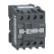CONTATOR SCHNEIDER TESYS E LC1E 32A 110VCA 1NA PC 1