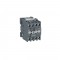 CONTATOR SCHNEIDER TESYS E LC1E 32A 220VCA 1NA PC 1
