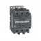 CONTATOR SCHNEIDER TESYS E LC1E 80A 220VCA 1NA+1NF PC 1