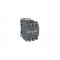 CONTATOR SCHNEIDER TESYS E LC1E 95A 220VCA 1NA+1NF PC 1