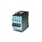 CONTATOR SIEMENS 3TS31 10-0AN2  12A 220V 1NA PC 1