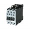 CONTATOR SIEMENS 3TS33 11-0AN2  25A 220V 1NA 1NF  PC 1