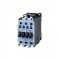 CONTATOR SIEMENS 3TS34 11-0AN2  32A 220V 1NA 1NF  PC 1
