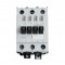 CONTATOR SIEMENS 3TS35 11-0AN2  40A 220V 1NA 1NF  PC 1