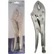 ALIC BRASFORT PRESSAO CROMADO BICO CURVO 10 8269 PC 1