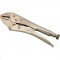 ALIC BRASFORT PRESSAO CROMADO BICO RETO 10 8785 PC 1