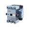 CONTATOR SIEMENS 3TS48 22-0AG2  75A 110V 2NA 2NF PC 1
