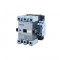 CONTATOR SIEMENS 3TS48 22-0AN2  75A 220V 2NA 2NF PC 1