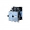 CONTATOR SIEMENS 3TS52 22-0AN2 170A 220V 2NA 2NF PC 1