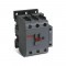 CONTATOR STECK SK112A10M 3P 12A 220VCA 1NA PC 1