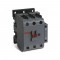 CONTATOR STECK SK150A11M 3P 50A 220VCA 1NA+1NF  PC 1