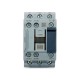 CONTATOR TRIP.WEG AZUL CWB 9.11  9A 220VCA 50/60HZ PC 1