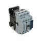 CONTATOR TRIP.WEG AZUL CWB 9.11  9A 220VCA 50/60HZ PC 1