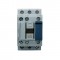 CONTATOR TRIP.WEG AZUL CWB12.11 12A 220VCA 50/60HZ PC 1