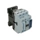 CONTATOR TRIP.WEG AZUL CWB12.11 12A 220VCA 50/60HZ PC 1