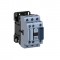 CONTATOR TRIP.WEG AZUL CWB18.11 18A 220VCA 50/60HZ PC 1