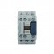 CONTATOR TRIP.WEG AZUL CWB25.11 25A 220VCA 50/60HZ PC 1