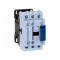 CONTATOR TRIP.WEG AZUL CWB32.11 32A 220VCA 50/60HZ PC 1