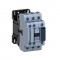 CONTATOR TRIP.WEG AZUL CWB38.11 38A 220VCA 50/60HZ PC 1